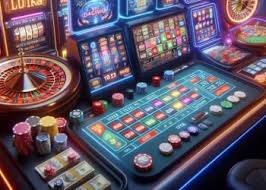 bet917 login