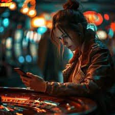 bet917 login