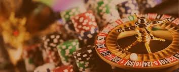 bet917 login