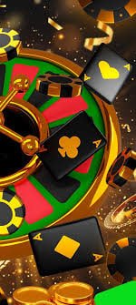 bet917 login
