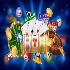 bet917 login