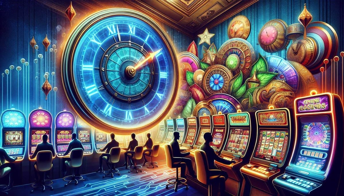 bet917 login