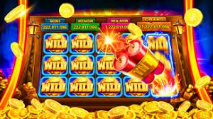 bet917 login