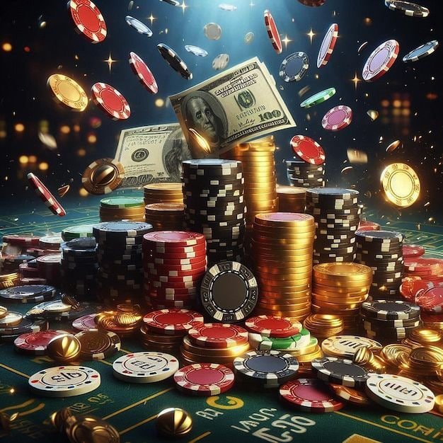 bet917 login