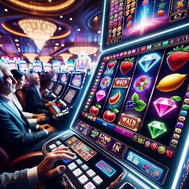 bet917 login