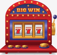 bet917 login