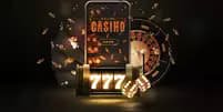 bet917 login