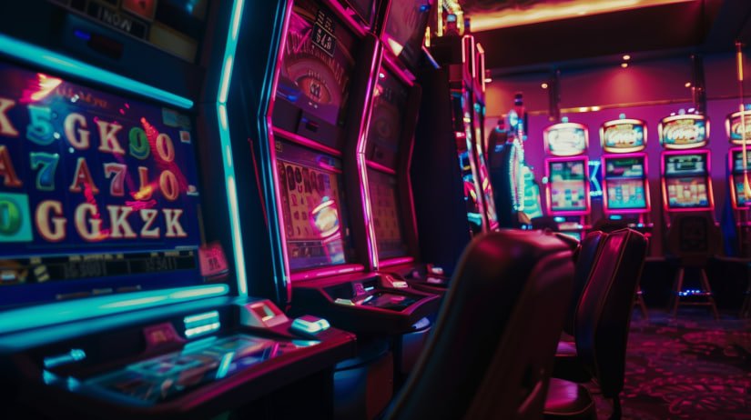 bet917 login