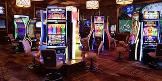 bet917 login