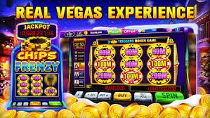 bet917 login