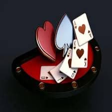 bet917 login