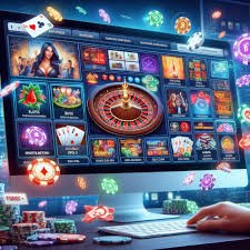 bet917 login