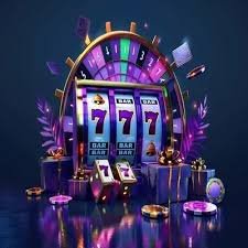 bet917 login