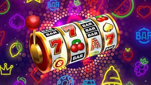 bet917 login