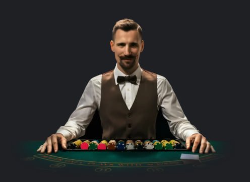 bet917 login