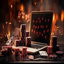 bet917 login