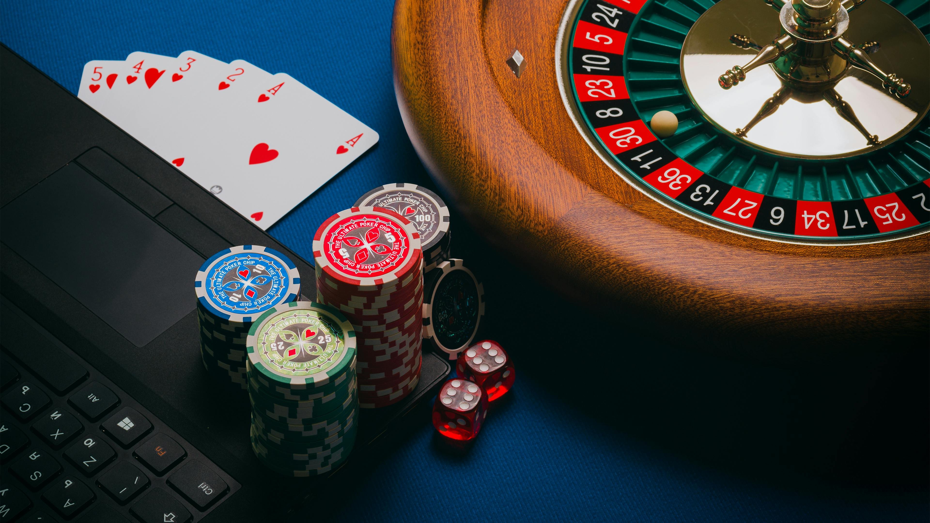 bet917 login