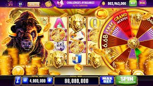 bet917 login