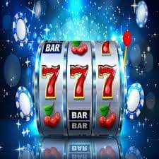 bet917 login