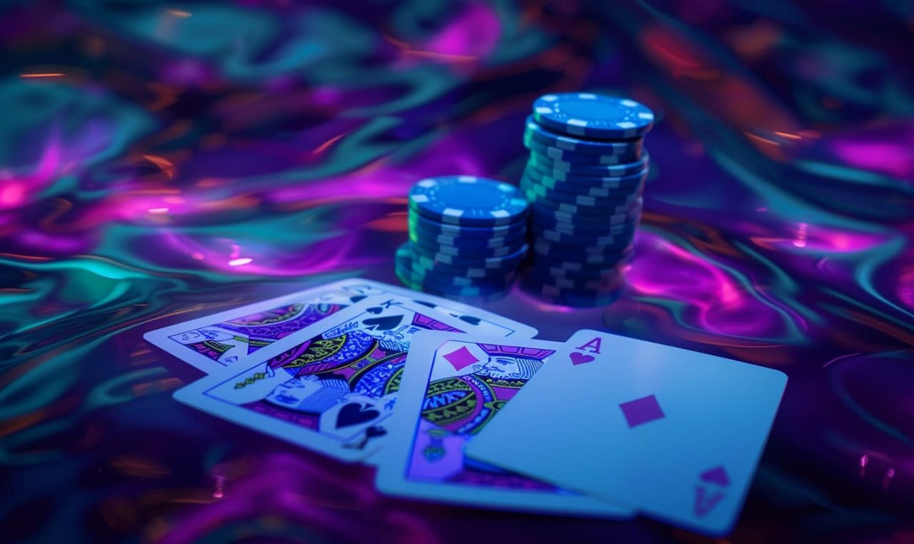bet917 login