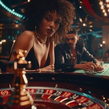 bet917 login
