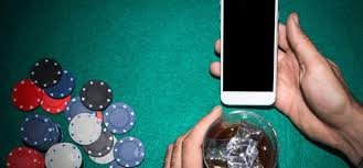 bet917 login