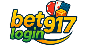Bet917 Login